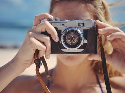 Vouchere De VacanÈ›Äƒ 2018 Bugetarii Le Ar Putea Primi Anul Viitor Dar Trebuie SÄƒ Existe Bani Pentru Asta