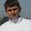 danibranescu