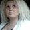 cristinutza_ale@yahoo.com