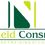 Newfield Consulting S.R.L.