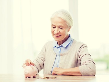 Pensia comunitară – poți beneficia de pensie pentru anii lucrați în alte state UE