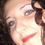 mady88_08