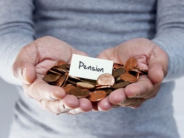 Comisia Europeană Noua Lege A Pensiilor Un Risc Semnificativ La