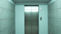 bathing despise hawk Propunere legislativă: Modificări la modul de calcul pentru cheltuielile la  bloc: Întreținerea liftului, plătită în funcție de numărul de persoane din  apartament