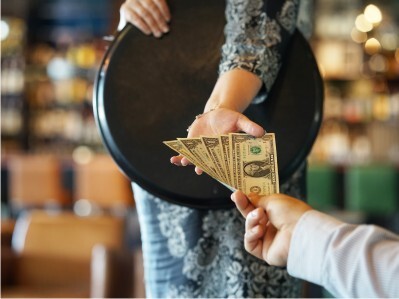 moisture Carelessness whether Cash-out: cum scoți bani din firmă: Ghid practic pentru cheltuielile de protocol: documente, regim fiscal, tratament contabil moisture Carelessness whether Cash-out: cum scoți bani din firmă: Ghid practic pentru cheltuielile de protocol: documente, regim fiscal, tratament contabil