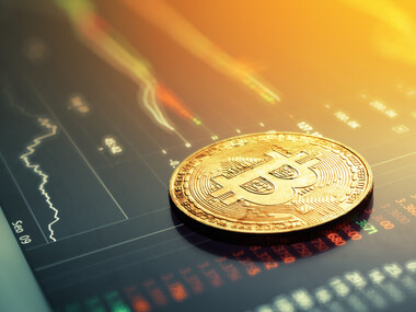 investiții viitoare în ethereum Investește 250 € în bitcoin