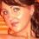 madalina2000