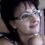 christine elida