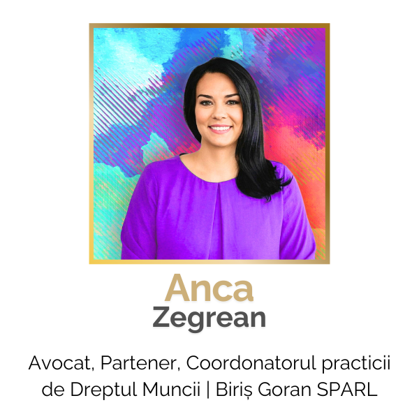 Anca Zegrean
