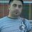 walidlondon0105