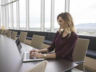Intoarcerea Din Concediul De CreÈtere A Copilului Cum PoÈi SÄ CombaÈi Abuzurile Angajatorilor