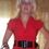 noemi80