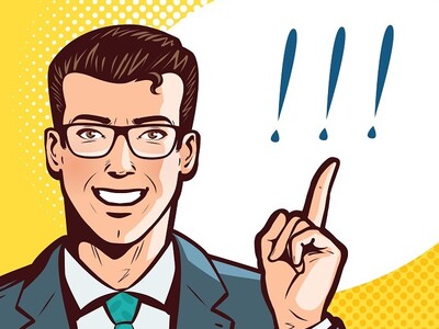 Salariu Minim 2019 Ce Efecte Va Avea Pentru Firme CreÈ™terea Minimului Pe Economie De La 1 Ianuarie