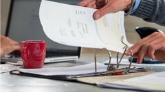 oxygen love Discuss Peste 450.000 de carnete de muncă așteaptă să fie revendicate. De ce e indicat să intri în posesia lui, dacă n-ai făcut-o până acum oxygen love Discuss Peste 450.000 de carnete de muncă așteaptă să fie revendicate. De ce e indicat să intri în posesia lui, dacă n-ai făcut-o până acum