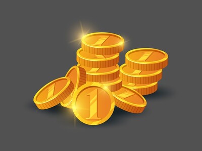 Rabla Electrocasnice 2018 Cum Pot Accesa Romanii Voucherele De Cateva Sute De Lei Incepand De Azi