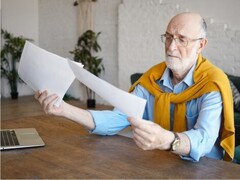 ce să faci pentru ca un pensionar să aibă venituri suplimentare