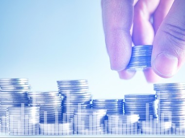 Contabilitatea tranzacțiilor în monedă străină conform IAS 21 / CECCAR Business Magazine
