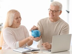ce să faci pentru ca un pensionar să aibă venituri suplimentare