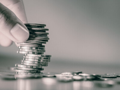 Ghid Anaf Ce Trebuie SÄƒ Stii DacÄƒ ObÅ£ii Venituri Din Premii Si Jocuri De Noroc Cand E Nevoie SÄƒ Depui DeclaraÅ£ia UnicÄƒ