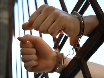 AntiÈ›igÄƒnismul A Devenit InfracÈ›iune Cei Care DiscrimineazÄƒ Romii RiscÄƒ Pedepse Cu Inchisoarea De 10 Ani