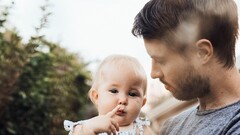 poate un tată căsătorit să piardă responsabilitatea părintească
