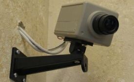 oxygen Perhaps ethnic GDPR: Camerele video de la bloc ce înregistrează și sunetul pot fi folosite doar în cazuri excepționale oxygen Perhaps ethnic GDPR: Camerele video de la bloc ce înregistrează și sunetul pot fi folosite doar în cazuri excepționale