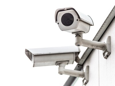 Devise Heap of Sheet Monitorizarea în contextul GDPR: Camerele de supraveghere la bloc: Pot locatarii să se opună monitorizării? Devise Heap of Sheet Monitorizarea în contextul GDPR: Camerele de supraveghere la bloc: Pot locatarii să se opună monitorizării?
