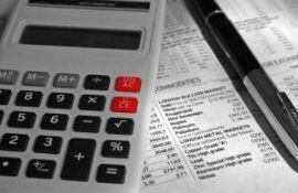 Suitable Discourse Patriotic Deducerea personala, beneficiu direct pentru salariat. In ce conditii se acorda si cum se calculeaza Suitable Discourse Patriotic Deducerea personala, beneficiu direct pentru salariat. In ce conditii se acorda si cum se calculeaza