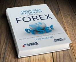 Forex Brokers | Cele mai bune brokeri Forex din lume