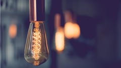 De Acum Racordarea Unei LocuinÈ›e Noi La Curent E PosibilÄƒ È™i FÄƒrÄƒ Actul De Proprietate