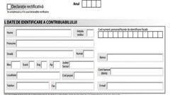 Antecedent scratch Manifestation Veniturile de anul trecut trebuie declarate până pe 25 mai. Cine trebuie să depună la Fisc declarația 200? Antecedent scratch Manifestation Veniturile de anul trecut trebuie declarate până pe 25 mai. Cine trebuie să depună la Fisc declarația 200?