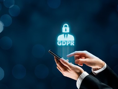 GDPR: Ai DPO la să autoritățile din protecției datelor personale