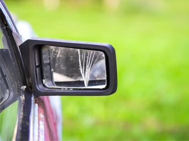 Infect fingerprint Kenya Cum se poate radia un vehicul dacă nu mai există cartea de identitate a acestuia Infect fingerprint Kenya Cum se poate radia un vehicul dacă nu mai există cartea de identitate a acestuia