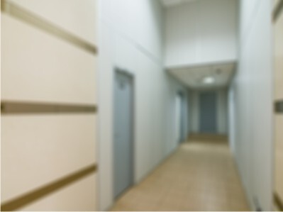 space Intrusion Convenient Bine de știut la început de an: Președintele blocului poate să intre în apartamentul tău fără acord. Ce amenzi riști dacă nu-i permiți accesul space Intrusion Convenient Bine de știut la început de an: Președintele blocului poate să intre în apartamentul tău fără acord. Ce amenzi riști dacă nu-i permiți accesul