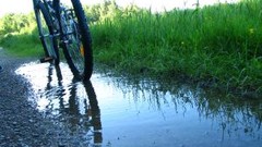 Pietoni Si Biciclisti Ce Obligatii Au In Trafic